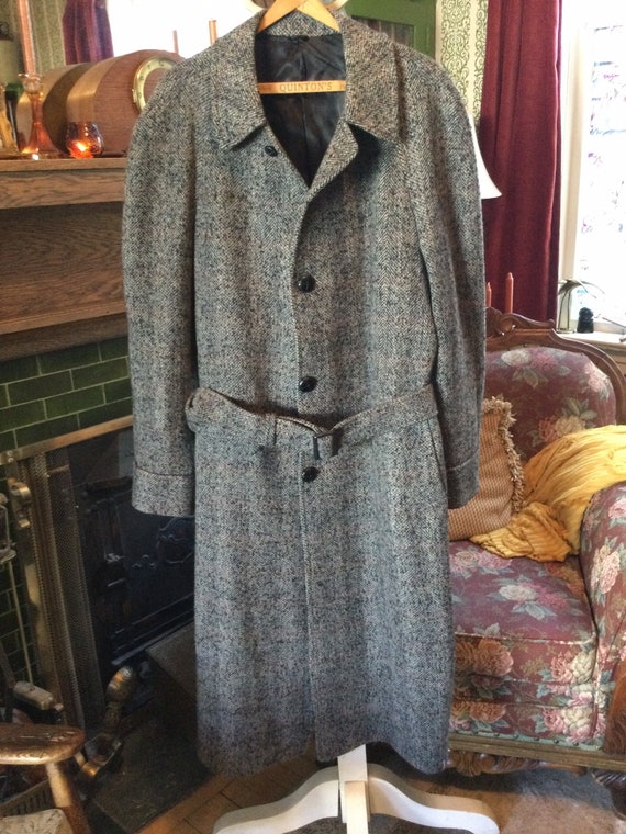 Ropa Vintage o Retro Para Hombre o Mujer | Compra Al Mejor Precio ✓