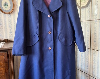 ジャケット・アウター super long coat used Yohji Yamamoto Coats for Men for Sale - Shop New & Used - eBay