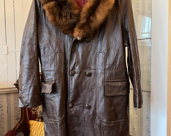 Vintage SoutiencollarCoat 80’s Vintage 80s 90s Floral Blazer Brat Pack Shoulder Pads Cottagecore