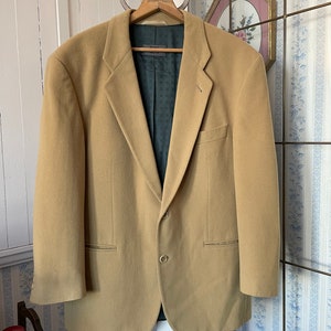 Hugo Boss Vintage - Etsy Canada