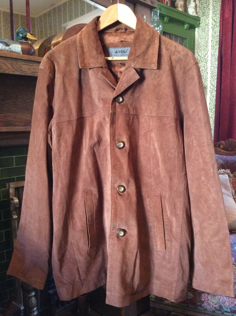 Old Money Style Coat