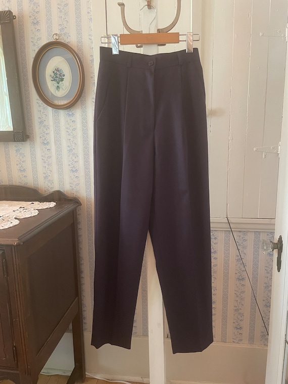 Louben pants store