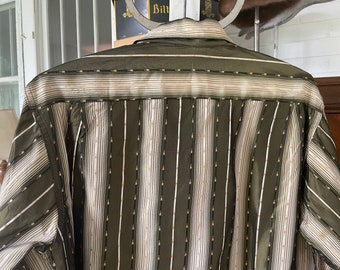 Milord needle magliette