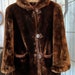 see more listings in the Manteaux & Vestes vintage section