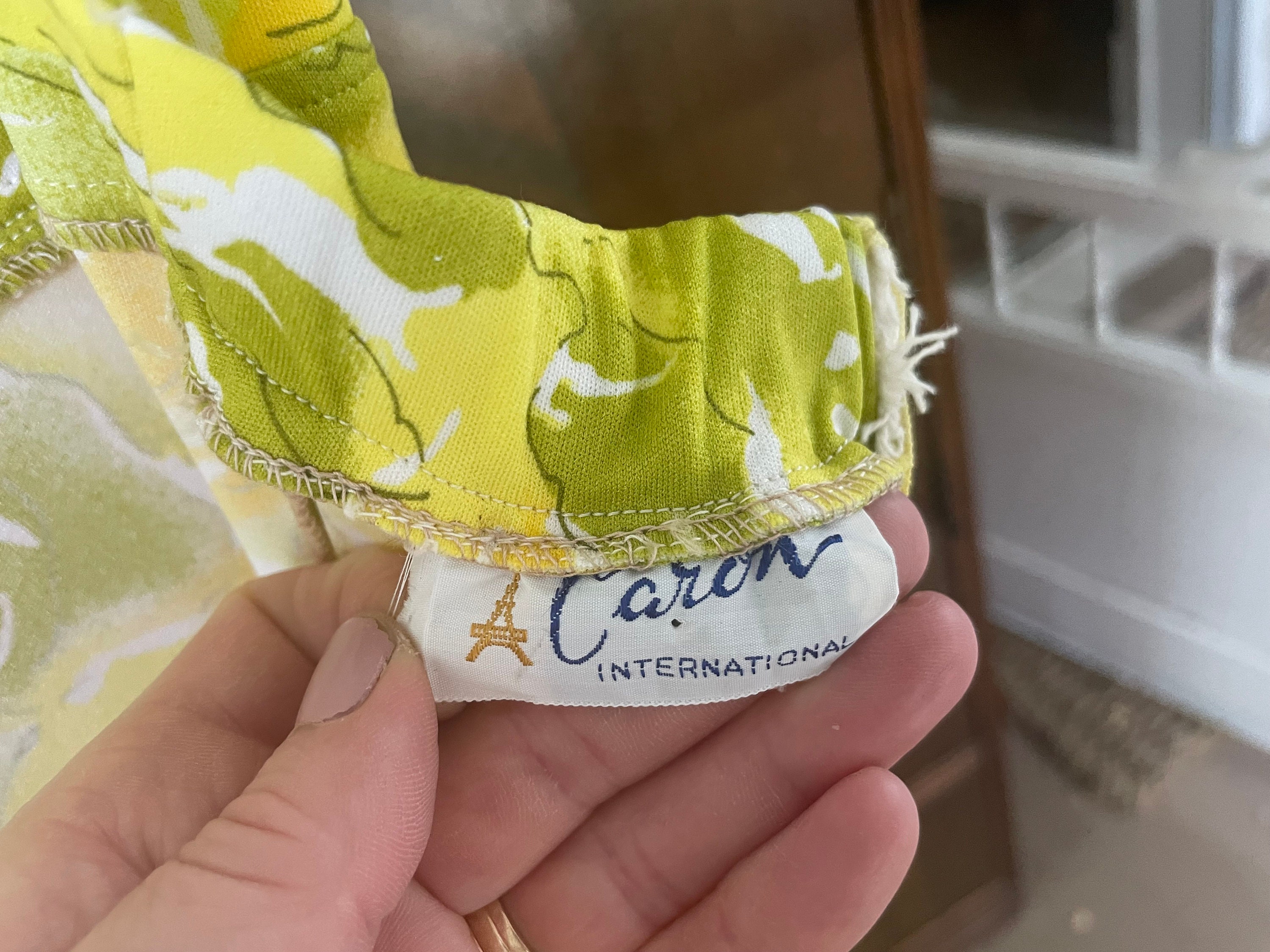 j*n様 【新品未使用】Dress code ND ver. RETRO STR ENGINEERED GARMENTS/エンジニアド ガーメンツ Classic Shirt Collection