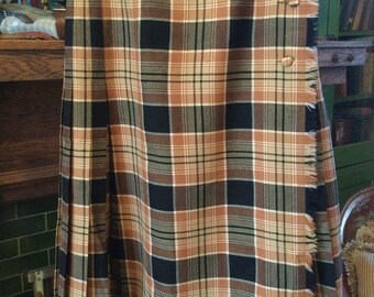 【関税＆送料込み】ChloAC BouclAC Wool Skirt il_340x270.3517259594_sscc.jpg