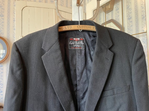 Classic sport coat hotsell