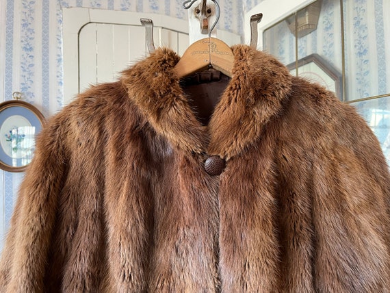 コート fub felted coat brown 6y il_fullxfull.5324416482_5t8k.jpg