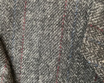 ジャケット・アウター herringbone wool-blend classic coat CP4805UOGU_0507C_001.jpg?sw=