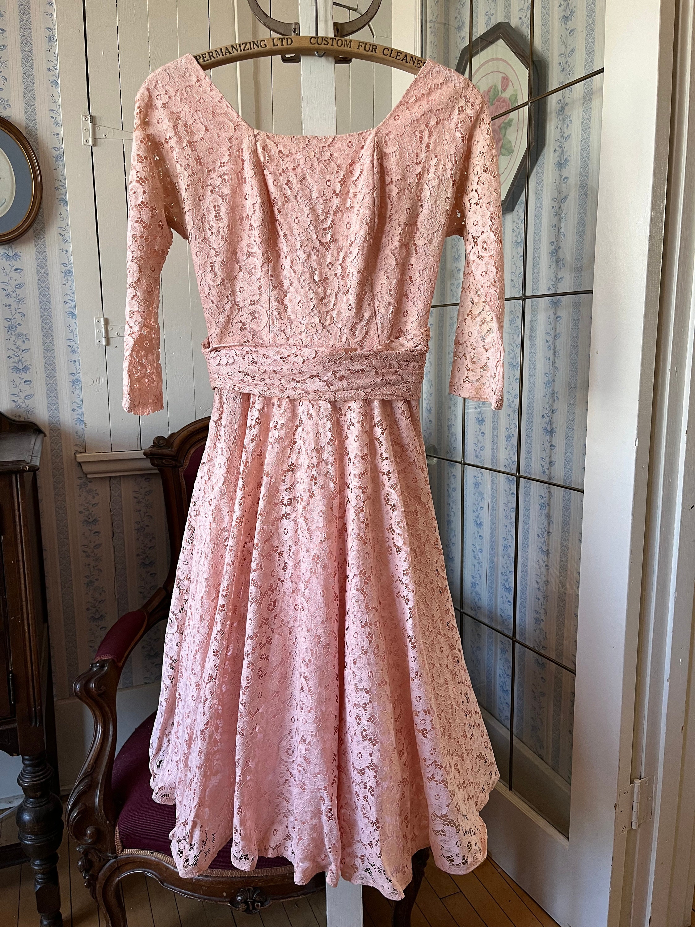 【新品M】LIMITED VINTAGE LACE DRESS il_fullxfull.5926673743_nh0l.jpg