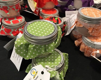 Pesto Gourmet Flavored Butter