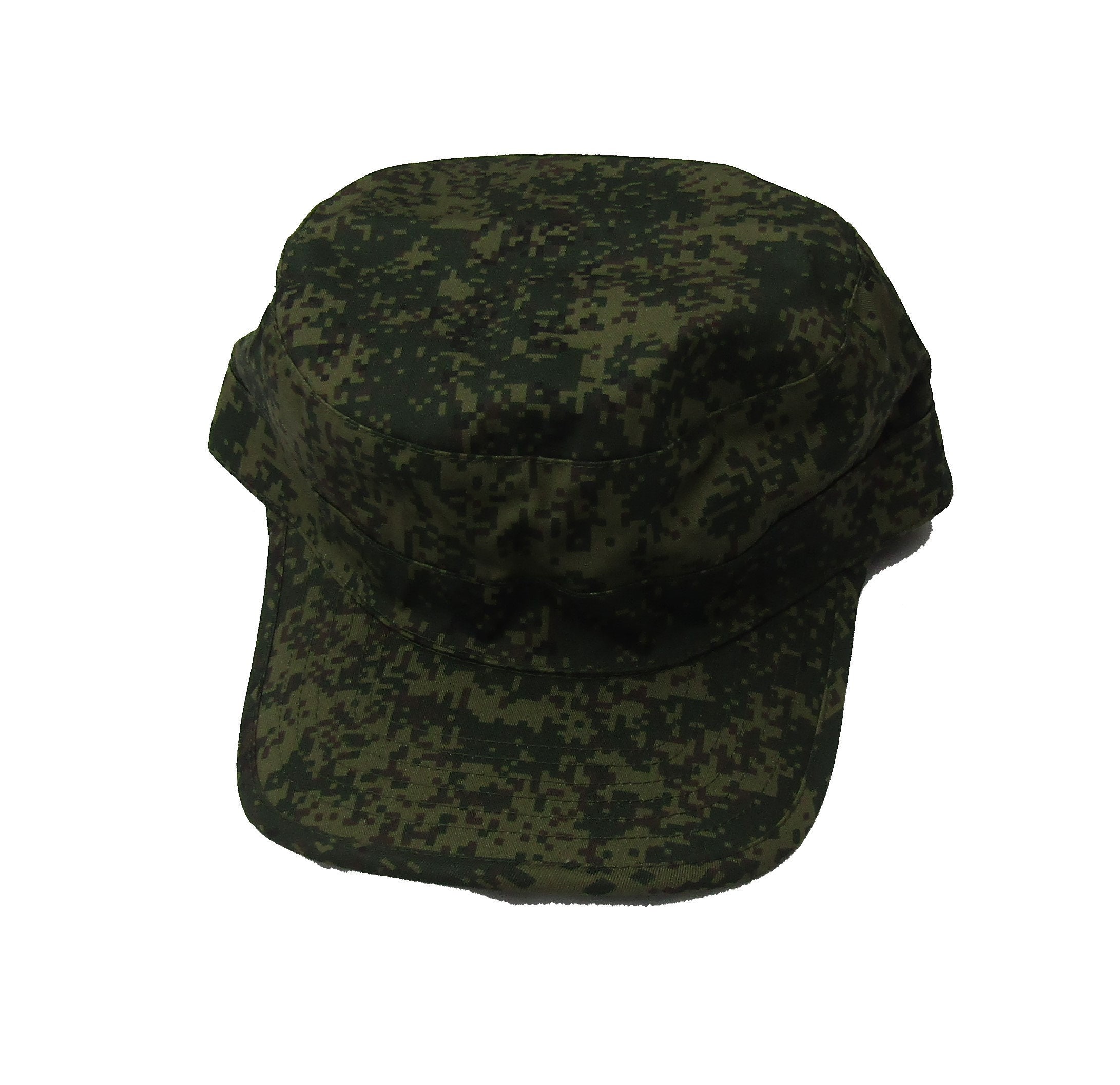 Buy Patrol Cap Online In India India