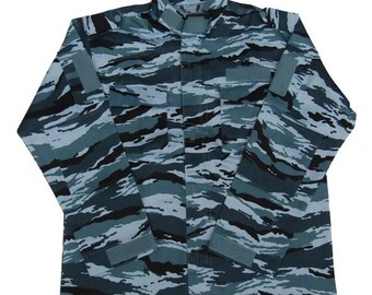 ロシア警察 ジャンパー ロシア警察 ジャンパー ロシア警察 ジャンパー