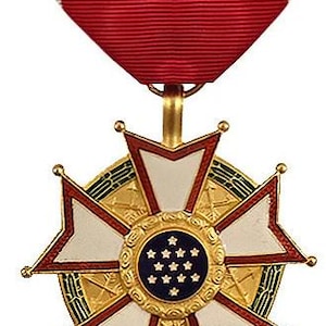 Legion of merit - Etsy 日本