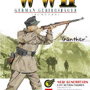 ドラゴン　 1/6 第二次世界大戦アーヘン 1944年 アルフレッド ドラゴン 1/6 第二次世界大戦アーヘン 1944年 アルフレッド