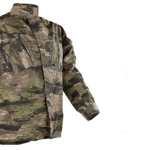 リザード迷彩上下 bdu_ghillieset__sdf_2.jpg