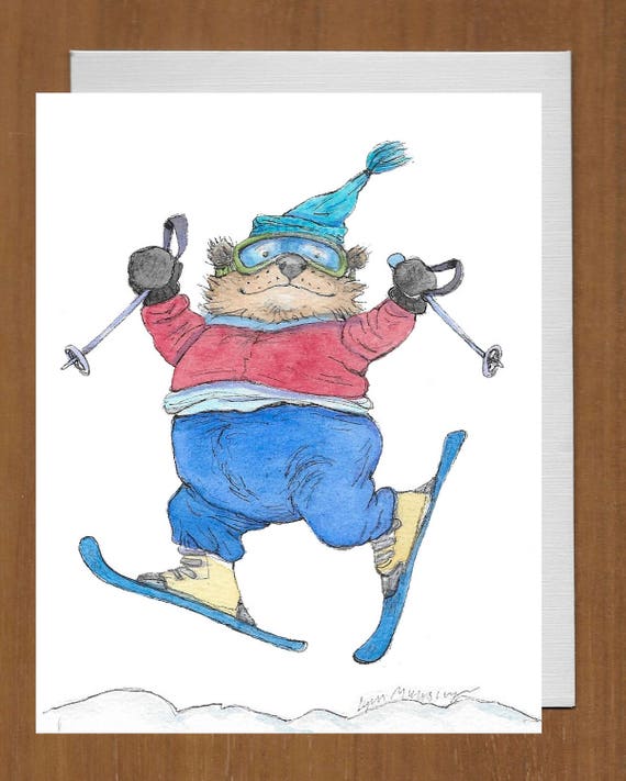 28 Carte Danniversaire De Ski Ours Tu Nas Pas Aussi Vieux Etsy 28 Carte Danniversaire De Ski Ours Tu Nas Pas Aussi Vieux Etsy
