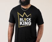 Item from this shop