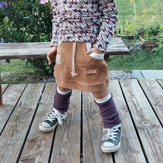 Sac cordon clearance enfant
