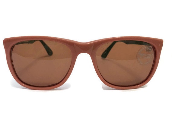 vintage ralph lauren sunglasses