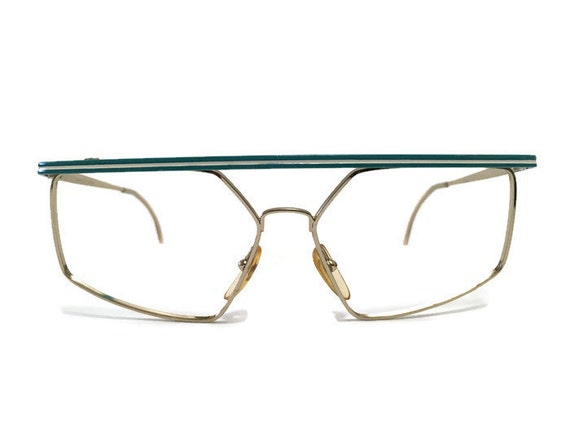 Vintage Lolita Euroline Exclusive Frames