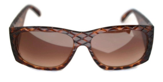 roxy glasses online
