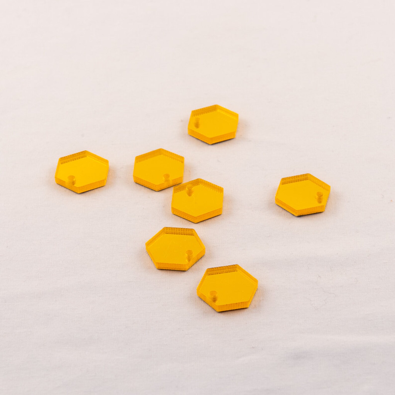 Acrylic Shapes Laser Cut Shapes Laser Cut Acrylic Laser Cut | Etsy