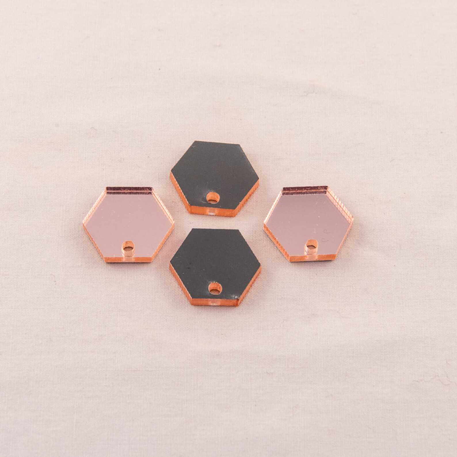 Acrylic Shapes Laser Cut Shapes Laser Cut Acrylic Laser Cut Etsy