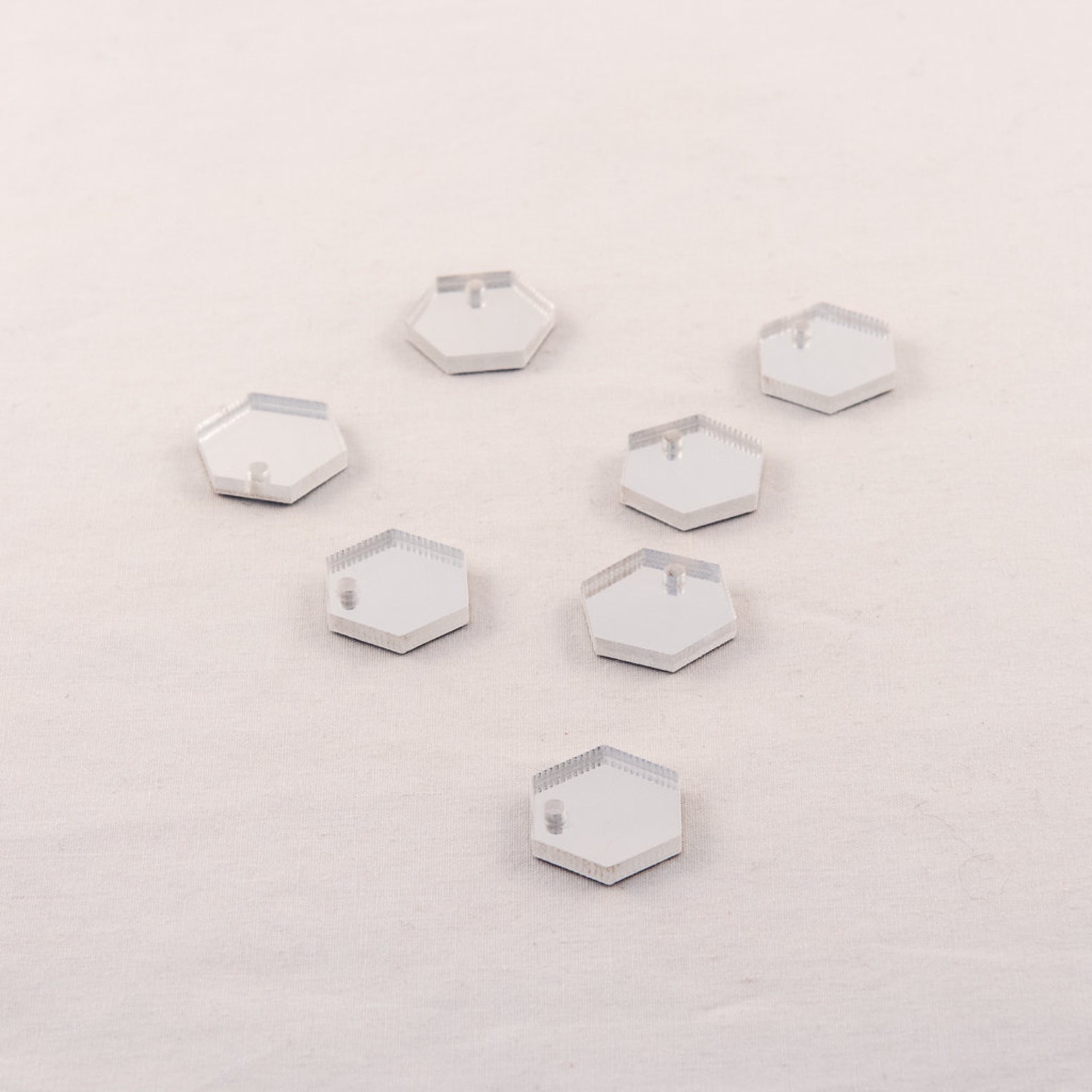 Acrylic Shapes Laser Cut Shapes Laser Cut Acrylic Laser Cut Etsy