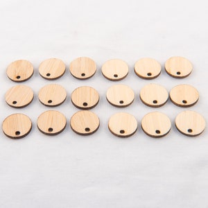 2500x Earring Jewelry Making Kit Sterling Repair Metal Tools DIY Craft  Supplies
