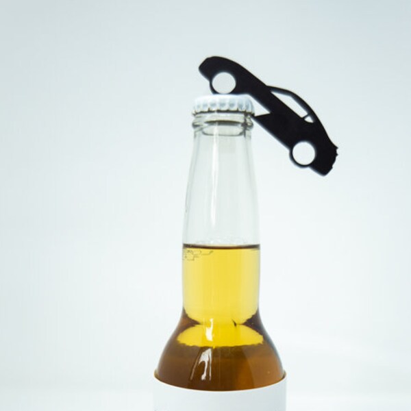 Toyota Gr Keychain Etsy