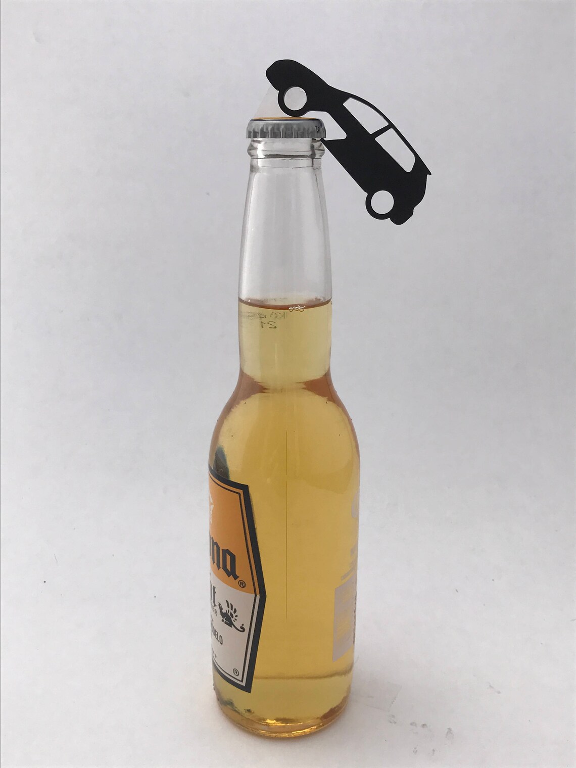 Volkswagen Golf GTI Bottle Opener Keychain Etsy Hong Kong