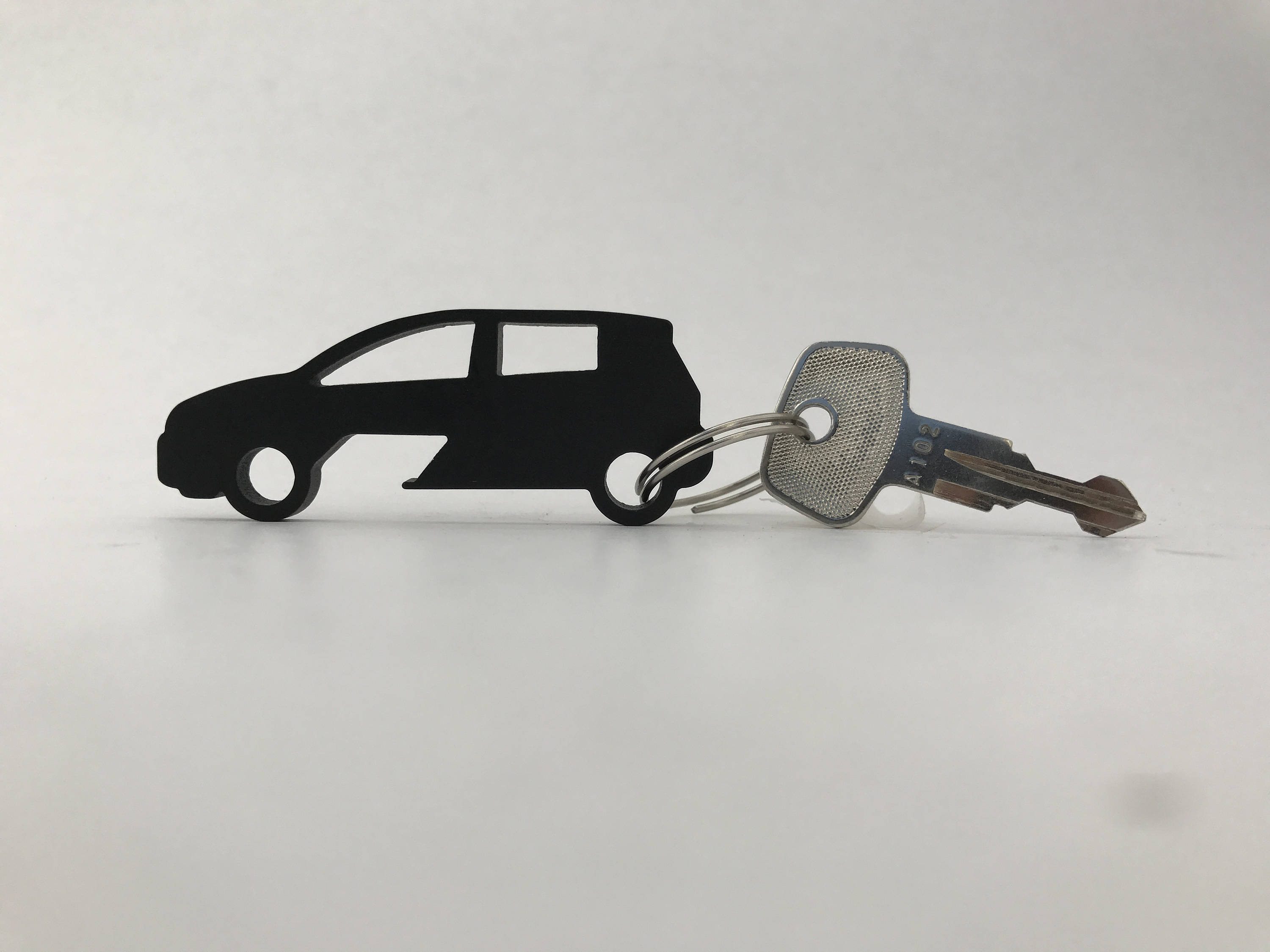 Chevy Sonic Hatchback For Sale Compare Easily May 2022