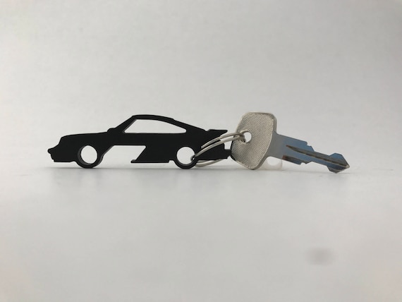 Pret Express 911 >> Porte clé décapsuleur de bouteille Porsche 911 | Etsy Pret Express 911 >> Porte clé décapsuleur de bouteille Porsche 911 | Etsy