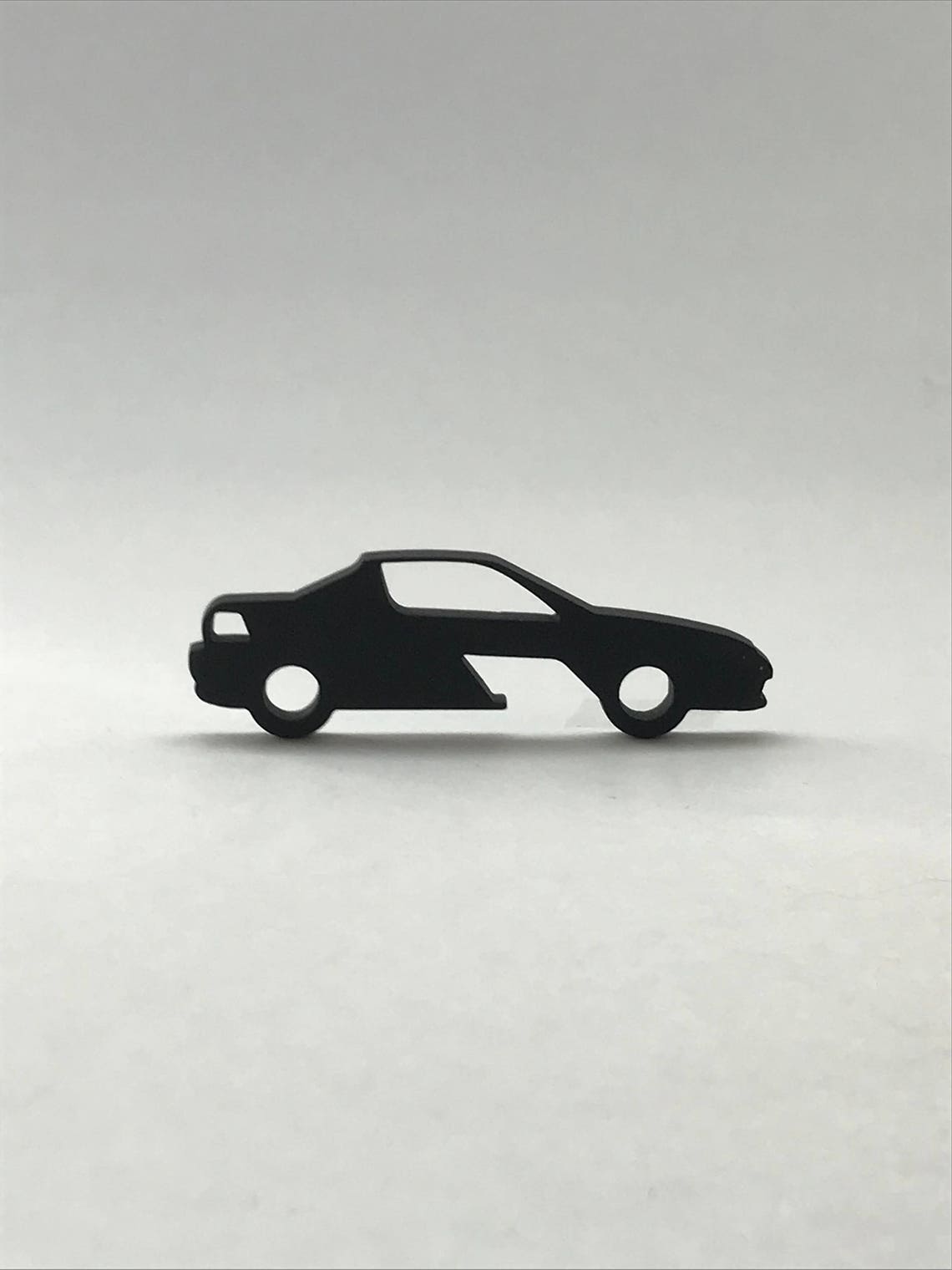 honda del sol keychain