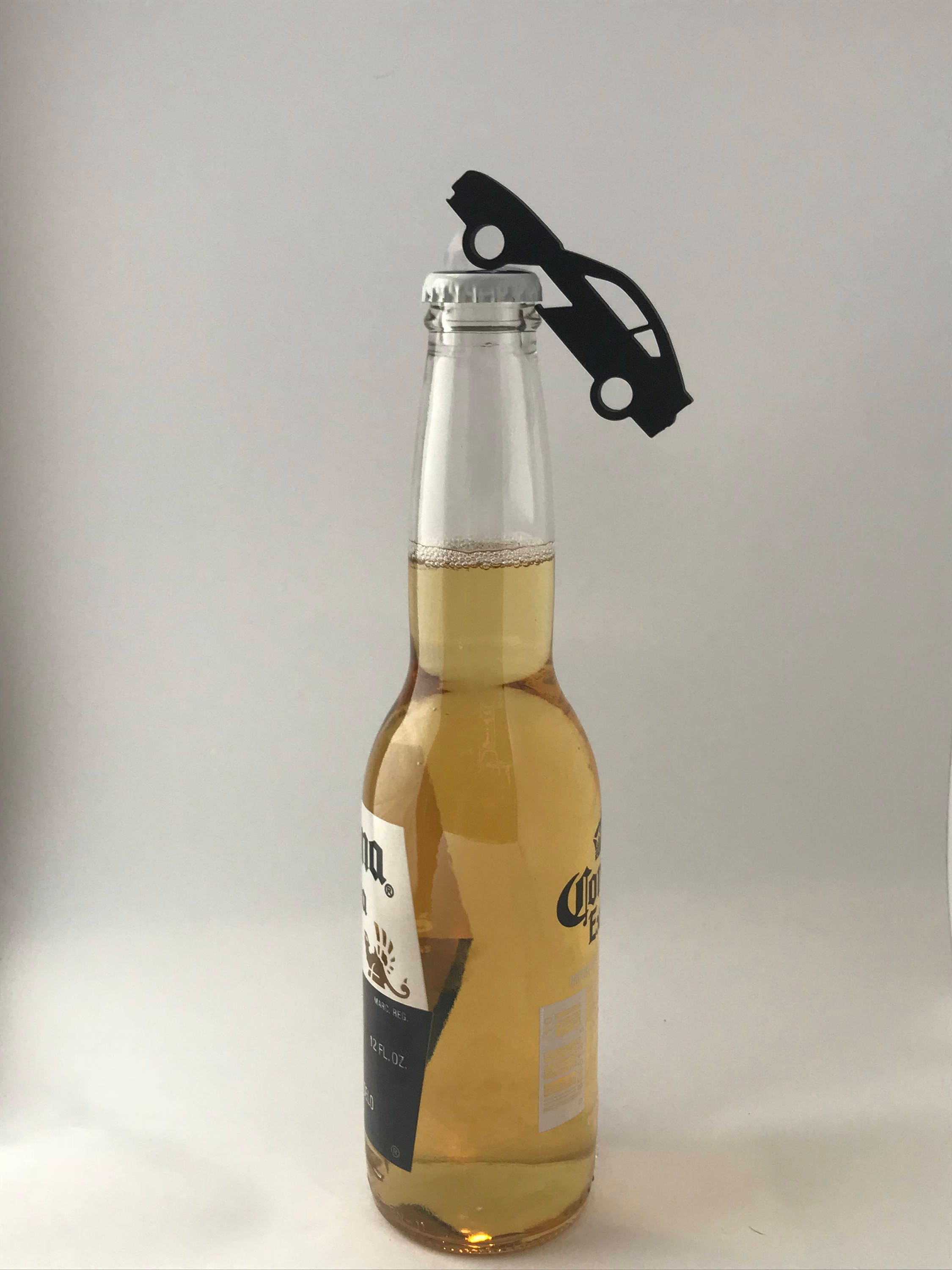 BMW Z4 Bottle Opener Keychain - Etsy