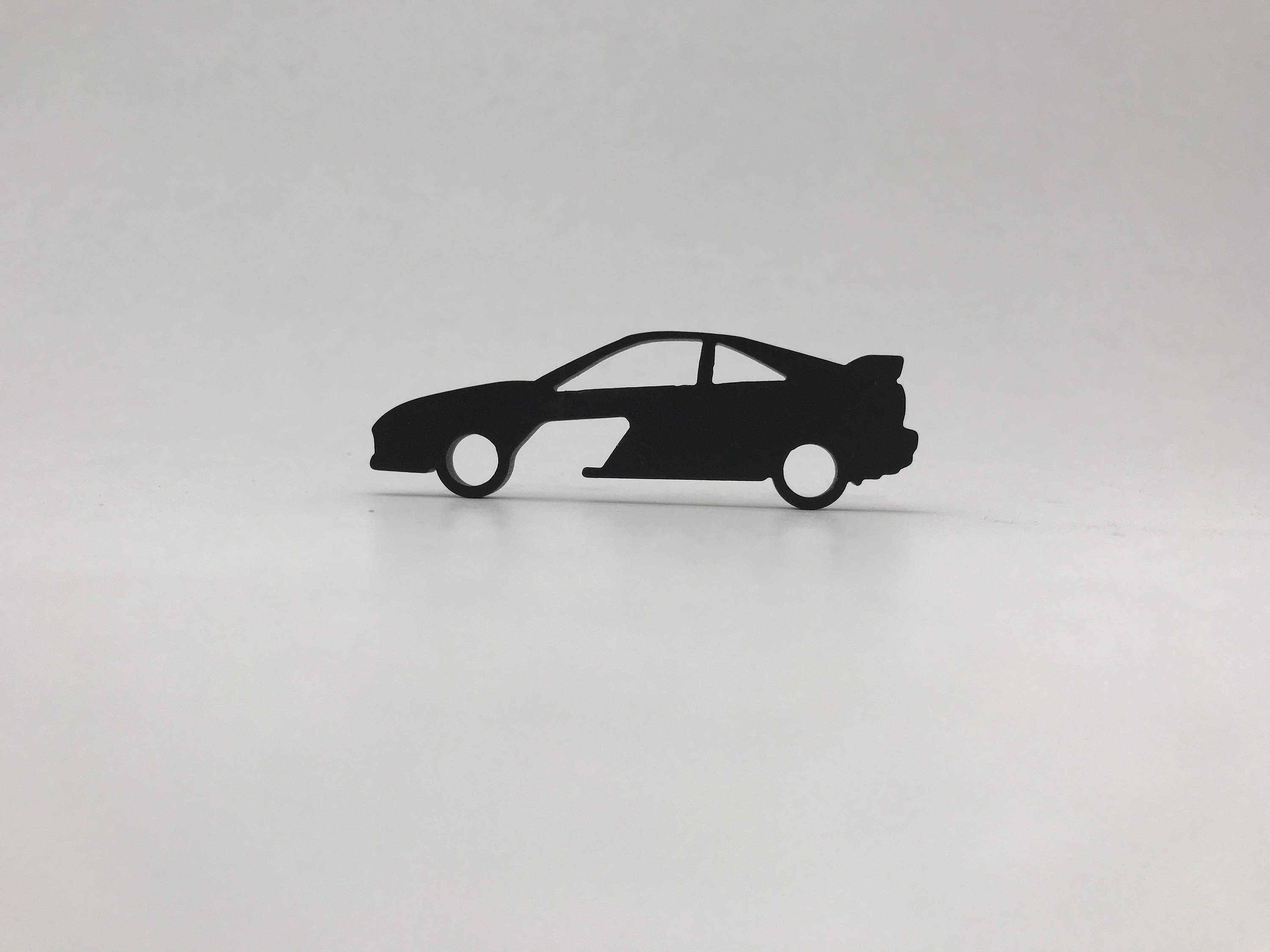 Honda Integra Type R DC2 Bottle Opener Keychain - Etsy