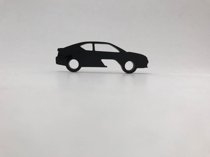 Scion tc agt20