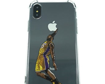 yeezy iphone 8 plus case yeezy iphone 8 plus case