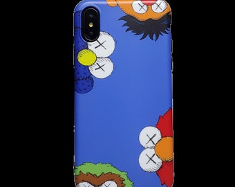 yeezy iphone 8 plus case yeezy iphone 8 plus case