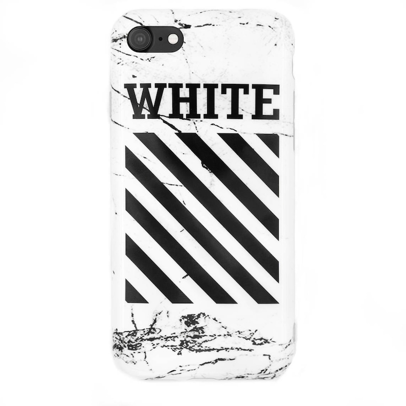 off white iphone 6 case off white iphone 6 case