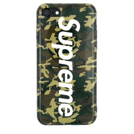 coque iphone xs max travis scott