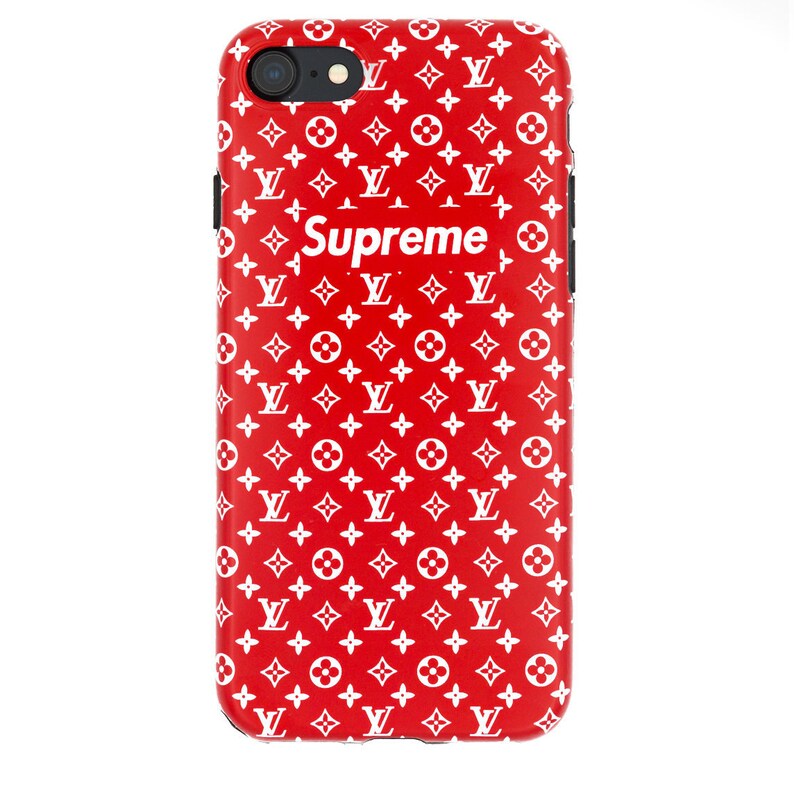 red apple iphone xs max case red apple iphone xs max case