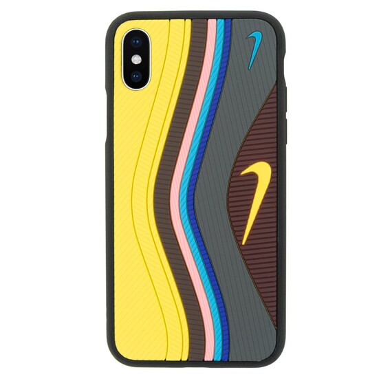 coque iphone 5 air max coque iphone 5 air max