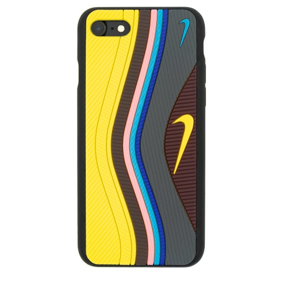 coque iphone 8 sean wotherspoon