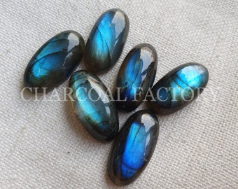 Natural pietersite Cabochone,40x20,mm,33.75cts...#447