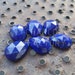 see more listings in the Pear shape Cabochon section