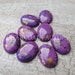 see more listings in the Oval cabochon section