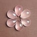 see more listings in the Pear shape Cabochon section