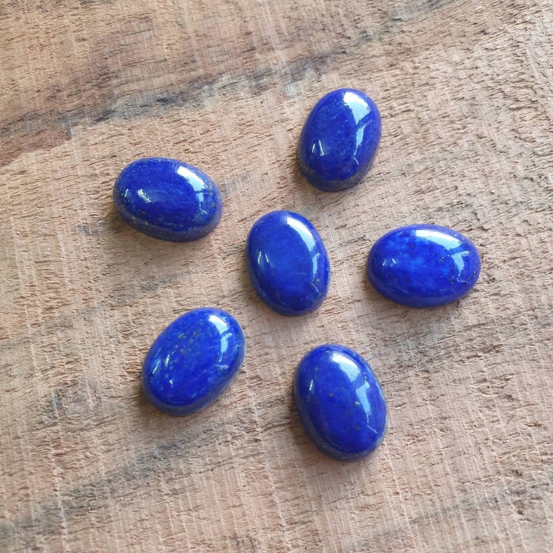 Fournisseur de pierres semi-précieuse, perles et accessoires à bijoux